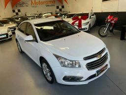 https://img.olx.com.br/thumbs256x256/49/490557167528561.jpg