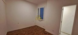 https://img.olx.com.br/thumbs256x256/49/490558167586208.jpg