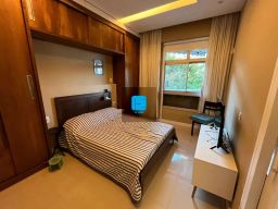 https://img.olx.com.br/thumbs256x256/49/490558760970043.jpg