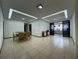 https://img.olx.com.br/thumbs256x256/49/490560523438012.jpg