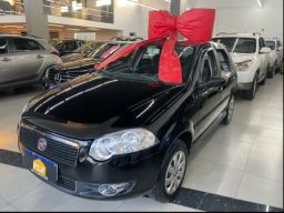 https://img.olx.com.br/thumbs256x256/49/490560525048676.jpg