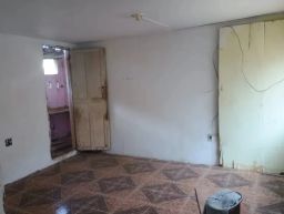 https://img.olx.com.br/thumbs256x256/49/490560766217289.jpg