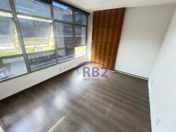 https://img.olx.com.br/thumbs256x256/49/490560883819299.jpg