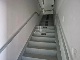 https://img.olx.com.br/thumbs256x256/49/490561043544819.jpg