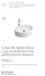 https://img.olx.com.br/thumbs256x256/49/490561378495615.jpg