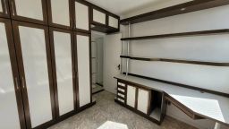 https://img.olx.com.br/thumbs256x256/49/490562400917771.jpg