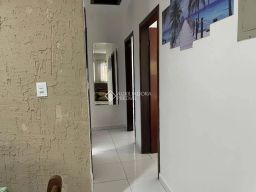https://img.olx.com.br/thumbs256x256/49/490564766780711.jpg