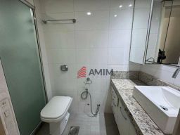 https://img.olx.com.br/thumbs256x256/49/490565041864690.jpg
