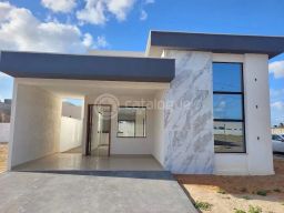 https://img.olx.com.br/thumbs256x256/49/490565648721720.jpg