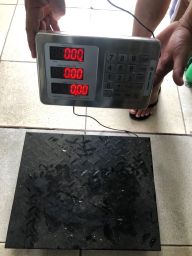https://img.olx.com.br/thumbs256x256/49/490567741833263.jpg