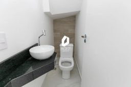 https://img.olx.com.br/thumbs256x256/49/490569040852220.jpg
