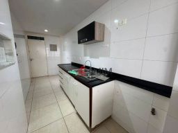 https://img.olx.com.br/thumbs256x256/49/490569044503062.jpg