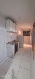 https://img.olx.com.br/thumbs256x256/49/490571523169980.jpg