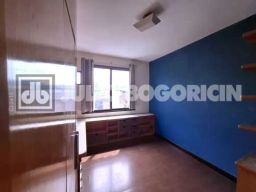 https://img.olx.com.br/thumbs256x256/49/490573164744887.jpg