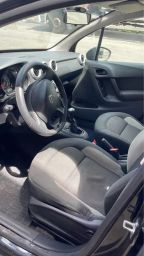 https://img.olx.com.br/thumbs256x256/49/490574362948024.jpg