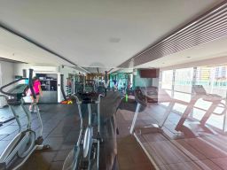 https://img.olx.com.br/thumbs256x256/49/490574767506553.jpg