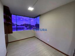 https://img.olx.com.br/thumbs256x256/49/490575271090566.jpg