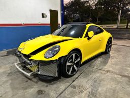 https://img.olx.com.br/thumbs256x256/49/490576760270656.jpg