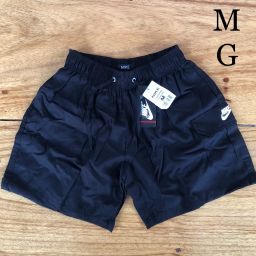 https://img.olx.com.br/thumbs256x256/49/490577392325674.jpg