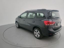 https://img.olx.com.br/thumbs256x256/49/490577521820202.jpg