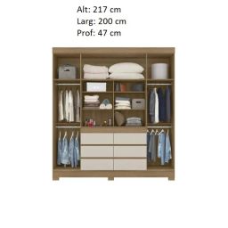 https://img.olx.com.br/thumbs256x256/49/490577612440766.jpg