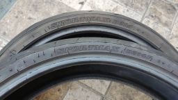 https://img.olx.com.br/thumbs256x256/49/490579017802059.jpg