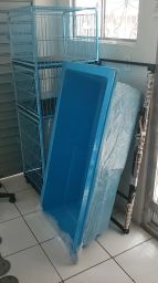https://img.olx.com.br/thumbs256x256/49/490579047583565.jpg