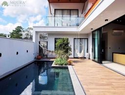https://img.olx.com.br/thumbs256x256/49/490579762183996.jpg