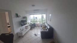 https://img.olx.com.br/thumbs256x256/49/490581524941642.jpg
