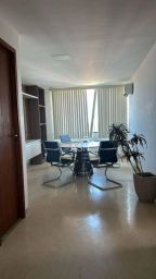 https://img.olx.com.br/thumbs256x256/49/490581640329110.jpg