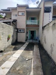 https://img.olx.com.br/thumbs256x256/49/490581649598461.jpg