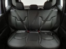 https://img.olx.com.br/thumbs256x256/49/490583049720885.jpg