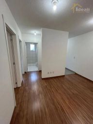 https://img.olx.com.br/thumbs256x256/49/490584289345511.jpg
