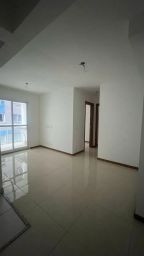 https://img.olx.com.br/thumbs256x256/49/490584513603139.jpg