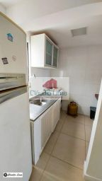 https://img.olx.com.br/thumbs256x256/49/490584885249401.jpg