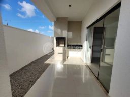 https://img.olx.com.br/thumbs256x256/49/490586642374925.jpg