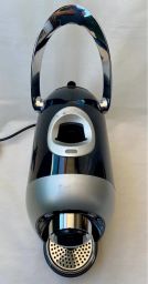 https://img.olx.com.br/thumbs256x256/49/490587767421664.jpg