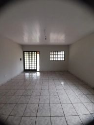 https://img.olx.com.br/thumbs256x256/49/490587869819938.jpg