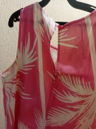 https://img.olx.com.br/thumbs256x256/49/490590765365454.jpg