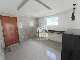 https://img.olx.com.br/thumbs256x256/49/490591160675032.jpg