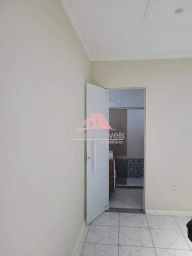 https://img.olx.com.br/thumbs256x256/49/490592286025795.jpg