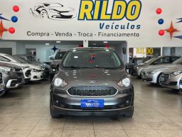 https://img.olx.com.br/thumbs256x256/49/490592724583204.jpg