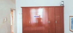 https://img.olx.com.br/thumbs256x256/49/490592752546031.jpg