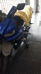 https://img.olx.com.br/thumbs256x256/49/490593500848146.jpg