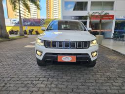 https://img.olx.com.br/thumbs256x256/49/490595402432619.jpg