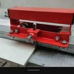 https://img.olx.com.br/thumbs256x256/49/490596494784797.jpg