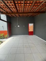 https://img.olx.com.br/thumbs256x256/49/490597264711003.jpg