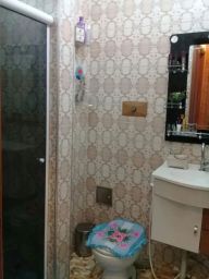 https://img.olx.com.br/thumbs256x256/49/490599158411960.jpg