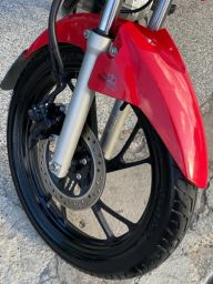 https://img.olx.com.br/thumbs256x256/49/490599601170009.jpg