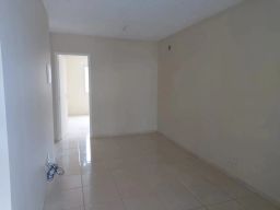 https://img.olx.com.br/thumbs256x256/49/490599762773829.jpg